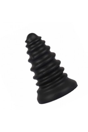 ZJZFL Vie étanche Portable et Puissant,M