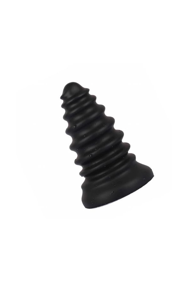 ZJZFL Vie étanche Portable et Puissant,M