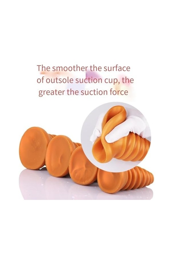 ZJZFL Vie étanche Portable et Puissant,M