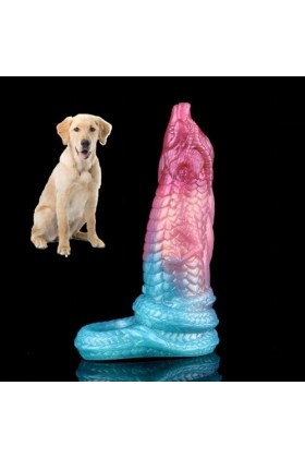 ZJZFL Confortable Libre de Plier