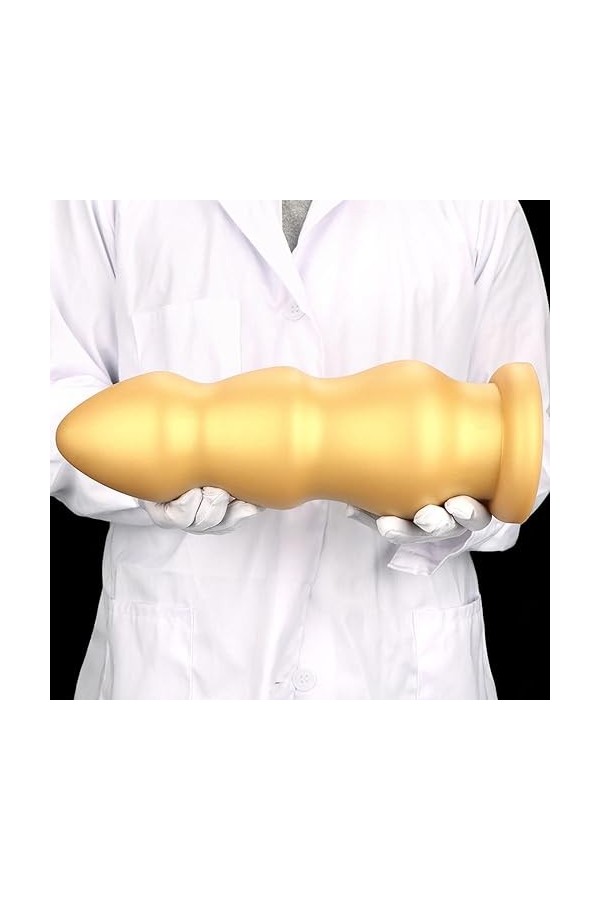 ZJZFL Vie étanche Portable et Puissant,S