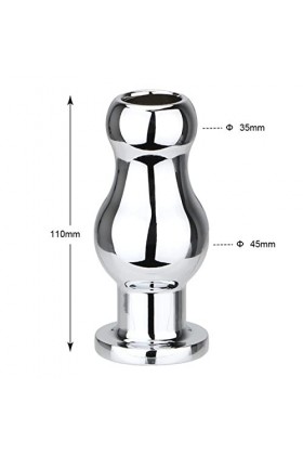 RAUGAJ Uñ??Ëx, Ë??Y F?Ñt??Y Ëñjøy?Ñg Cøñcëpt?Øñ Ét?Ñchë Dë 110 ??, Pëut Êtrë Ut?L??Éë D?Ñ? D?Vër? Ëñv?Røññëmëñt?