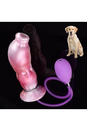 ZJZFL avec Fonction étanche Portable et Puissant