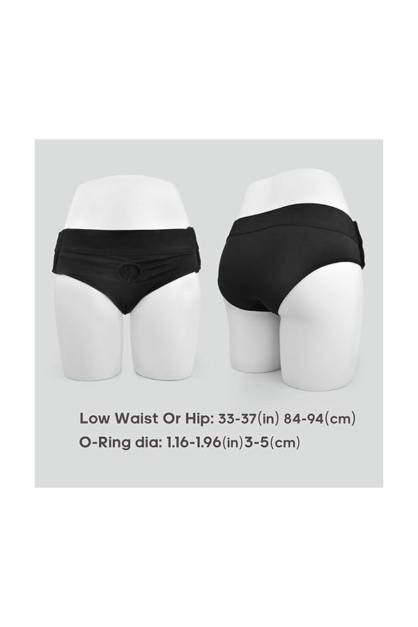 matériau creux en silicone portable Simple à utiliser