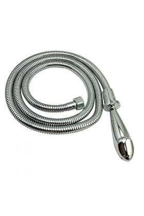 Miavoeg Acier Inoxydable, étanche, Confortable et Facile à Nettoyer