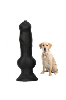 ZJZFL Conception étanche Insipide,XL