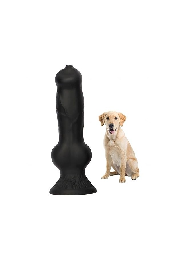 ZJZFL Conception étanche Insipide,XL