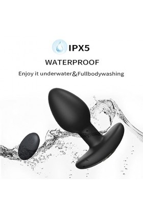 Matériau Silicone Facile à Transporter, Facile à Ranger et Confortable