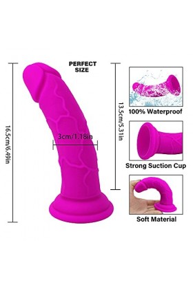 BybAgs 16 Cm ÇôňșôḷÅdôres Pãrã Mujer Büënôs Pequeños ÇôňșôḷÅdôres Pãrã Mujer Büënôs Con ẸștìmūḷÅdor Pūňtô Ġ ÇôňșôḷÅdôr Ŝë