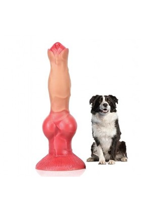 ZJZFL matériau en Silicone Souple Conception Solide,L