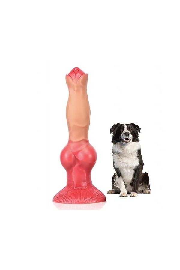 ZJZFL matériau en Silicone Souple Conception Solide,L