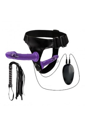 Ceinture Ajustable imperméable à Double extrémité Facile à Utiliser et Lisse