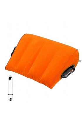 GAOSJX PVC Lisse + Flocage Durable