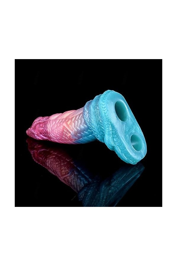 ZJZFL Confortable Petit et Portable