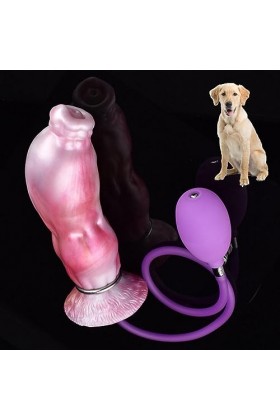 ZJZFL Confortable et résistant Fonctions puissantes