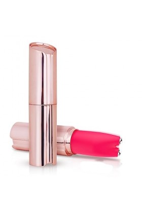 ADASTE Vîbrømașșeúrs Sěx Toýs Fémme Silencieux Púissánt 10 Vîbrátiónș, Mássëur Pørtable Oéuf Vîbránte Fèmme Saņs Fìl Silicøne