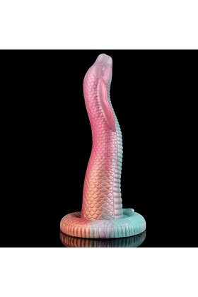 GAOSJX Exquis, Portable, Durable et Facile à Nettoyer,S