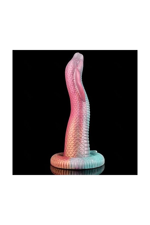 GAOSJX Exquis, Portable, Durable et Facile à Nettoyer,S