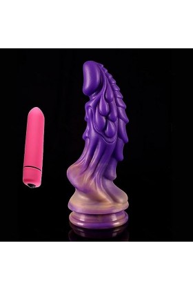 GAOSJX matériau Souple Confortable Facile à Porter,S