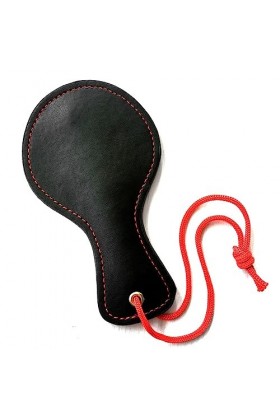 MelBiz Set de 10 pièces pour Cȭuples Set de démarrage pour les débutants Rouge 