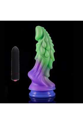 GAOSJX matériau Souple Durable imperméable,S