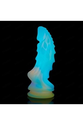 GAOSJX matériau Souple Durable imperméable,S