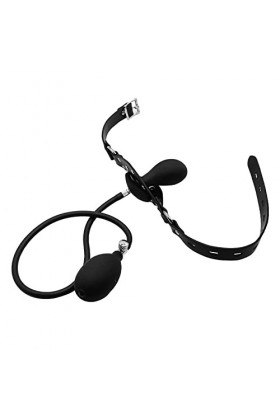 MADELL Silic?N? G?Nfl?Bl? Ét?Nch? F?Cil? À Tr?Nsp?Rt?R