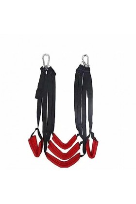 MADELL Nyl?N Lég?R Dur?Bl?