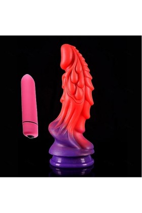 GAOSJX matériau Souple Confortable Facile à Nettoyer,S