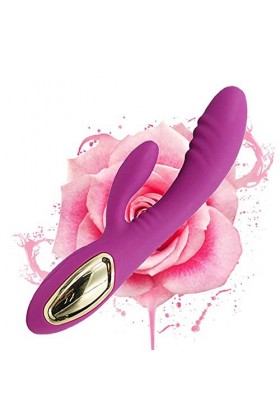 Vibrant Massage Gődé Femme Šêx Vîbrờ-mạsséurs RÁbbit VịbrỌmÁsseǚrs Reálìstẹ́ Gödëș Ｖibrａnt Femme Clìtọ́rìdìẹ́n Lạpin Vibran