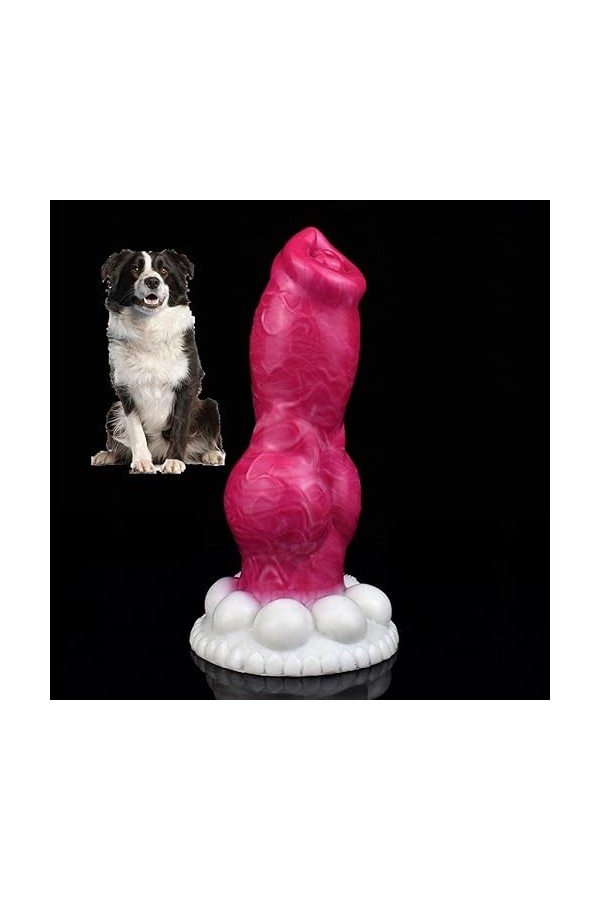 conception étanche libre de plier