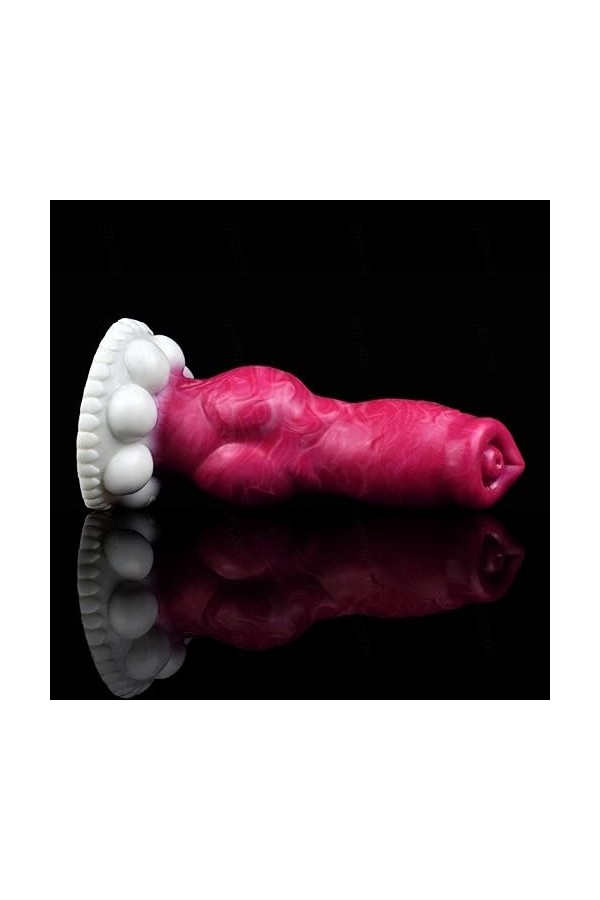 conception étanche libre de plier