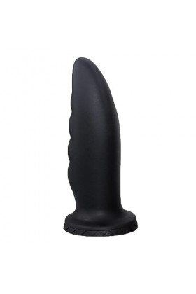 GAOSJX Grand Silicone Durable Exquis Doux et inaltérable,XL