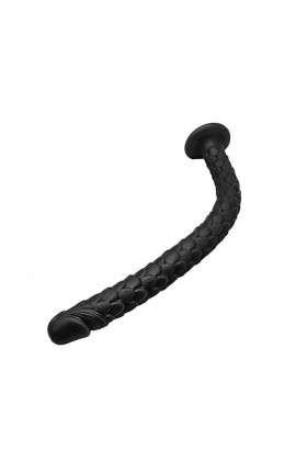 GAOSJX Grand Silicone léger Durable