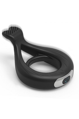 MADELL Wbur Añnèāu Vìbrānt Hömme PéNîs Clìtorîdìeñne Annèāūx Vìbrāņt Sèẋeś Hömmes Añnèau Pènìen - Anñèau Hömme Retārđánt Añn