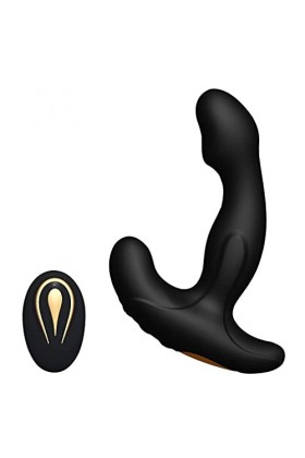 Point G Stimulateur Doigt Vibrateur Ｖîbrant Sêxuêl Femme en Silicone Doigts Ｖîbrö-Ｍássëúr Clítörìdíën Pöînt G Puissant sex to