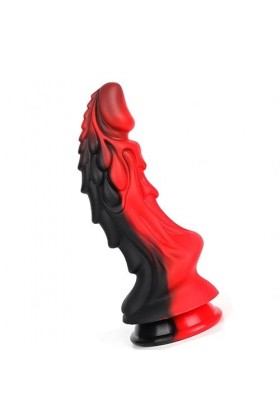 Cugzue Matériau en Silicone Lavable Durable Polyvalent Léger