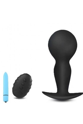 GAOSJX Silicone résistant à lusure Multi-Mode Gonflable Souple incassable Facile à Utiliser