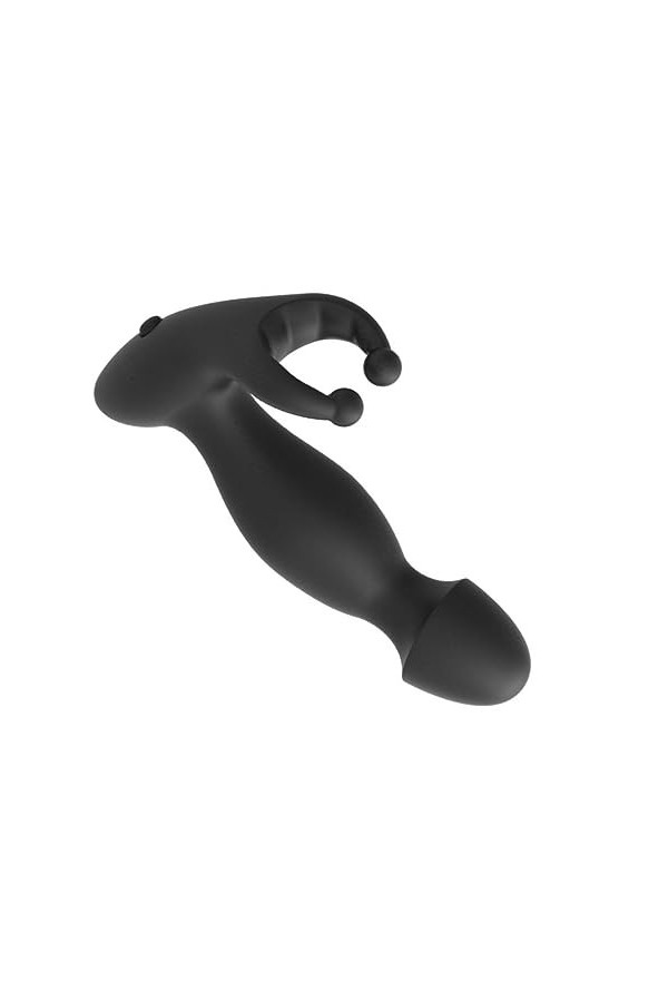 MADELL Fréq??Nc? Régl?Bl? Fréq??Nc? Régl?Bl? F?Cil? À R?Ng?R ?T À Org?Nis?R, ?D?Pté À ?N? V?Riété D? Scén?Rios