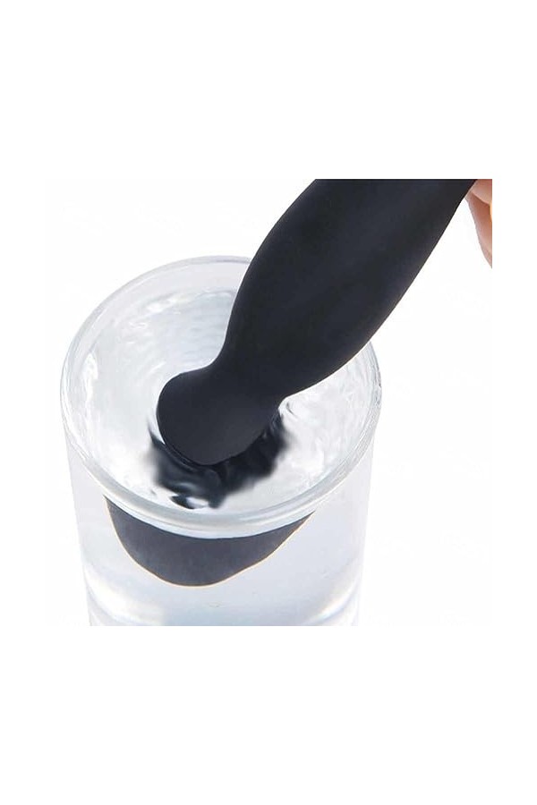 MADELL Fréq??Nc? Régl?Bl? Fréq??Nc? Régl?Bl? F?Cil? À R?Ng?R ?T À Org?Nis?R, ?D?Pté À ?N? V?Riété D? Scén?Rios