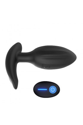 MADELL Fréq??Nc? Régl?Bl?, Ét?Nch? R?Ng?M?Nt Pr?Tiq??, N? Pr?Nd P?S D? Pl?C?