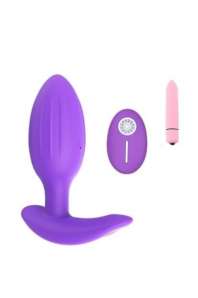 MADELL R?Cib Fréq??Nc? Régl?Bl? Fréq??Nc? Régl?Bl? Convi?Nt À L? Pl?P?Rt D?S G?Ns