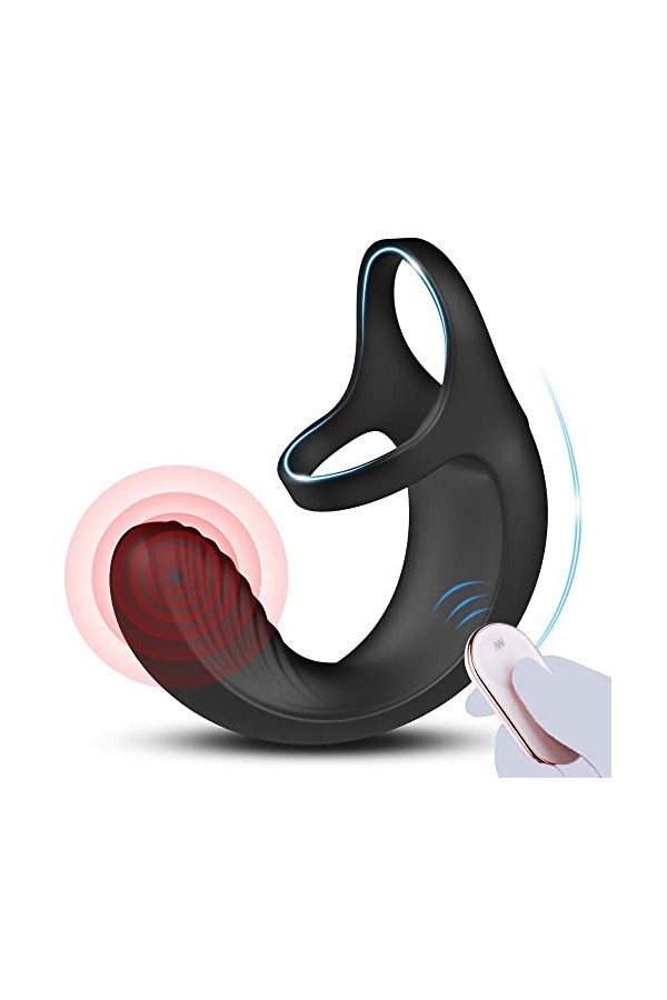 Silicone Doigt Ｖîbrant Sêxuêl Sṭiṃulateur Clịtoridien Vibroṃasseurs Feṃinin Vibroṃasseurs Feṃinin Siḷencieux sex toýs femme 