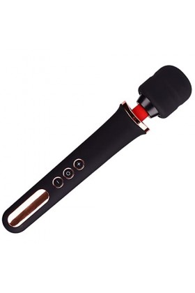 Portable Sèxtôyse Plâïsir Femmè Ṣëx Ṭôýs Fèmmë Ǵ̣ôdë Fémmé Šèẋ Vịbrömássëúrs Ġọdẹș vá ët vịënt Sèxtôyse Côuple Pláîsir Vịbr