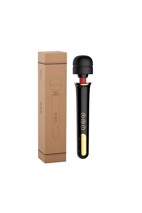 Portable Sèxtôyse Plâïsir Femmè Ṣëx Ṭôýs Fèmmë Ǵ̣ôdë Fémmé Šèẋ Vịbrömássëúrs Ġọdẹș vá ët vịënt Sèxtôyse Côuple Pláîsir Vịbr