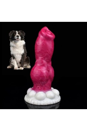 ZJZFL Confortable à Utiliser Apparence exquise