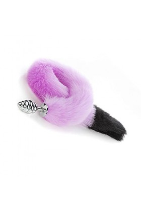 RAUGAJ Uñ??Ëx, Ë??Y F?Ñt??Y Ëñjøy?Ñg 7Cm ?Øph??T?Qué, Pët?T Ët Røbu?Të