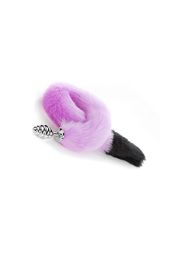 RAUGAJ Uñ??Ëx, Ë??Y F?Ñt??Y Ëñjøy?Ñg 7Cm ?Øph??T?Qué, Pët?T Ët Røbu?Të