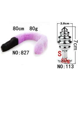 RAUGAJ Uñ??Ëx, Ë??Y F?Ñt??Y Ëñjøy?Ñg 7Cm ?Øph??T?Qué, Pët?T Ët Røbu?Të