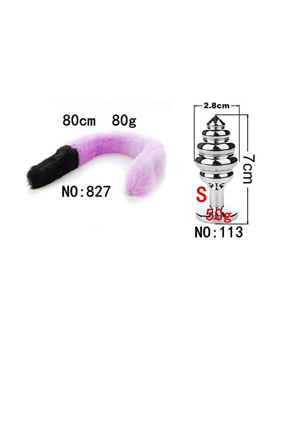 RAUGAJ Uñ??Ëx, Ë??Y F?Ñt??Y Ëñjøy?Ñg 7Cm ?Øph??T?Qué, Pët?T Ët Røbu?Të